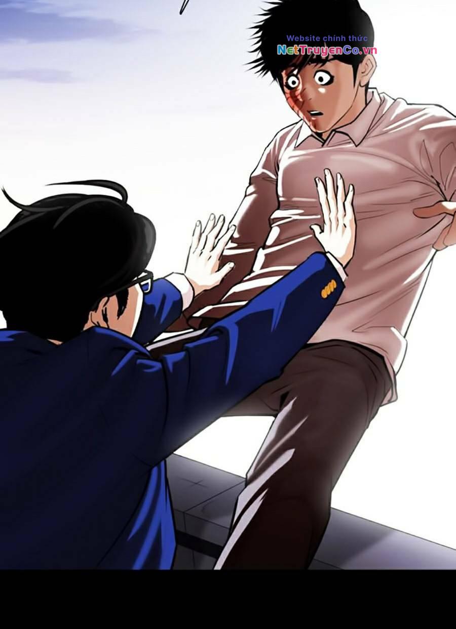 Chapter 371 - Trang 153