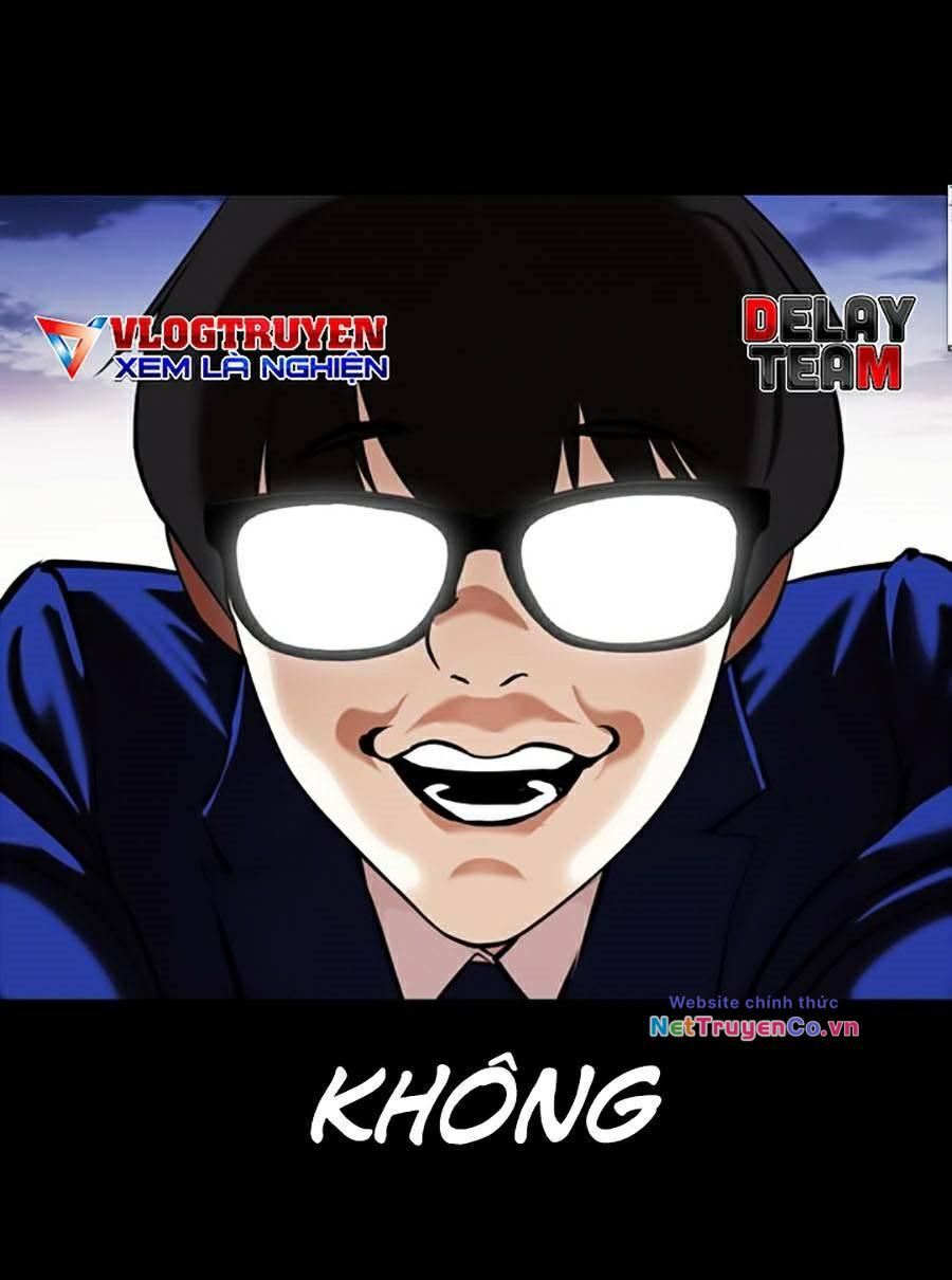 Chapter 371 - Trang 155