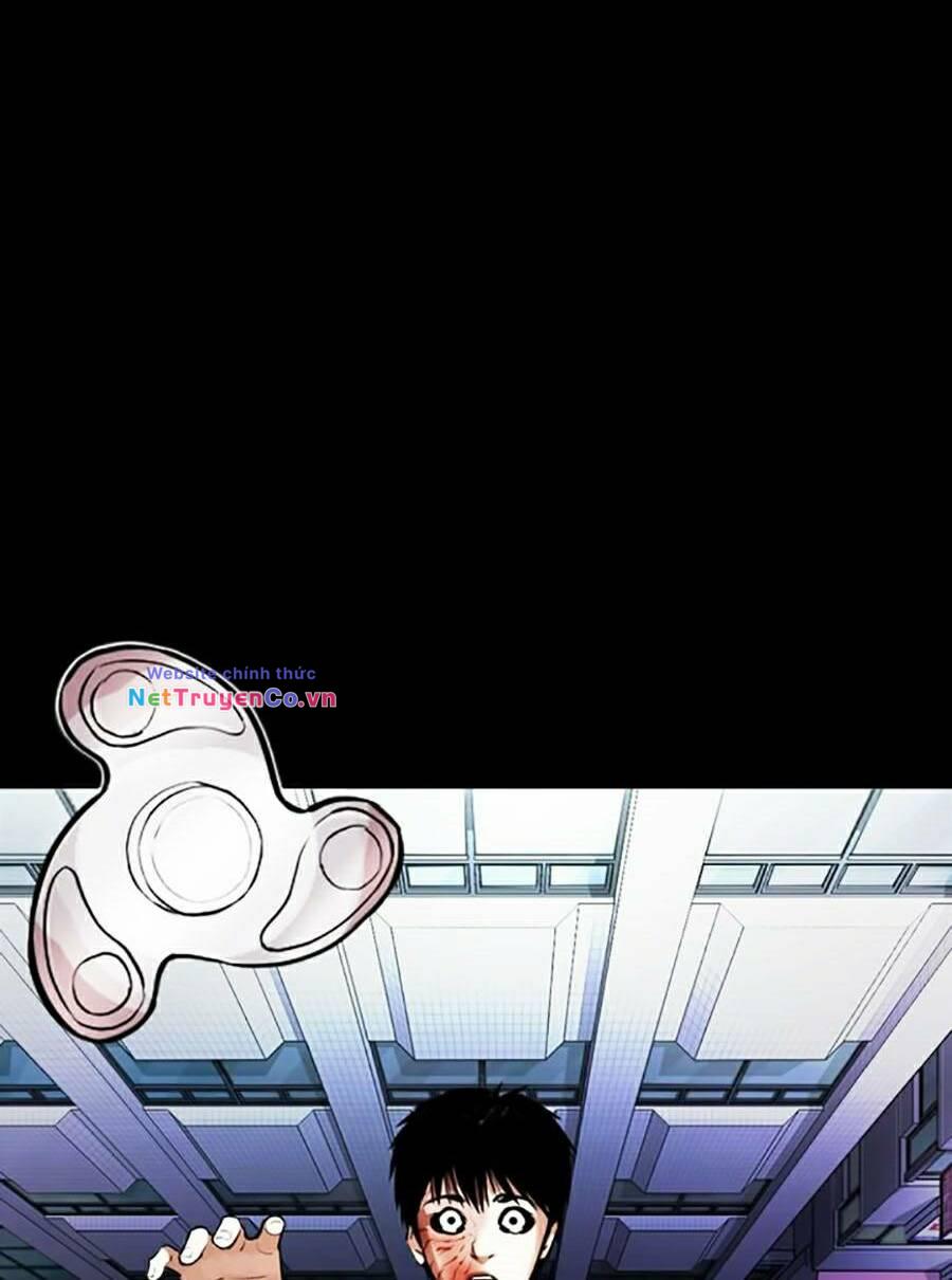 Chapter 371 - Trang 156