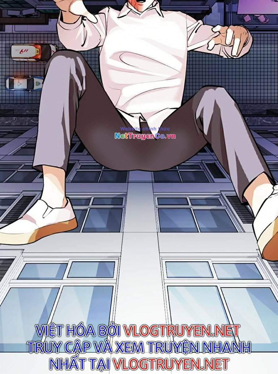 Chapter 371 - Trang 157