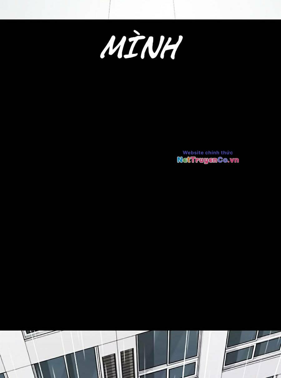 Chapter 371 - Trang 158