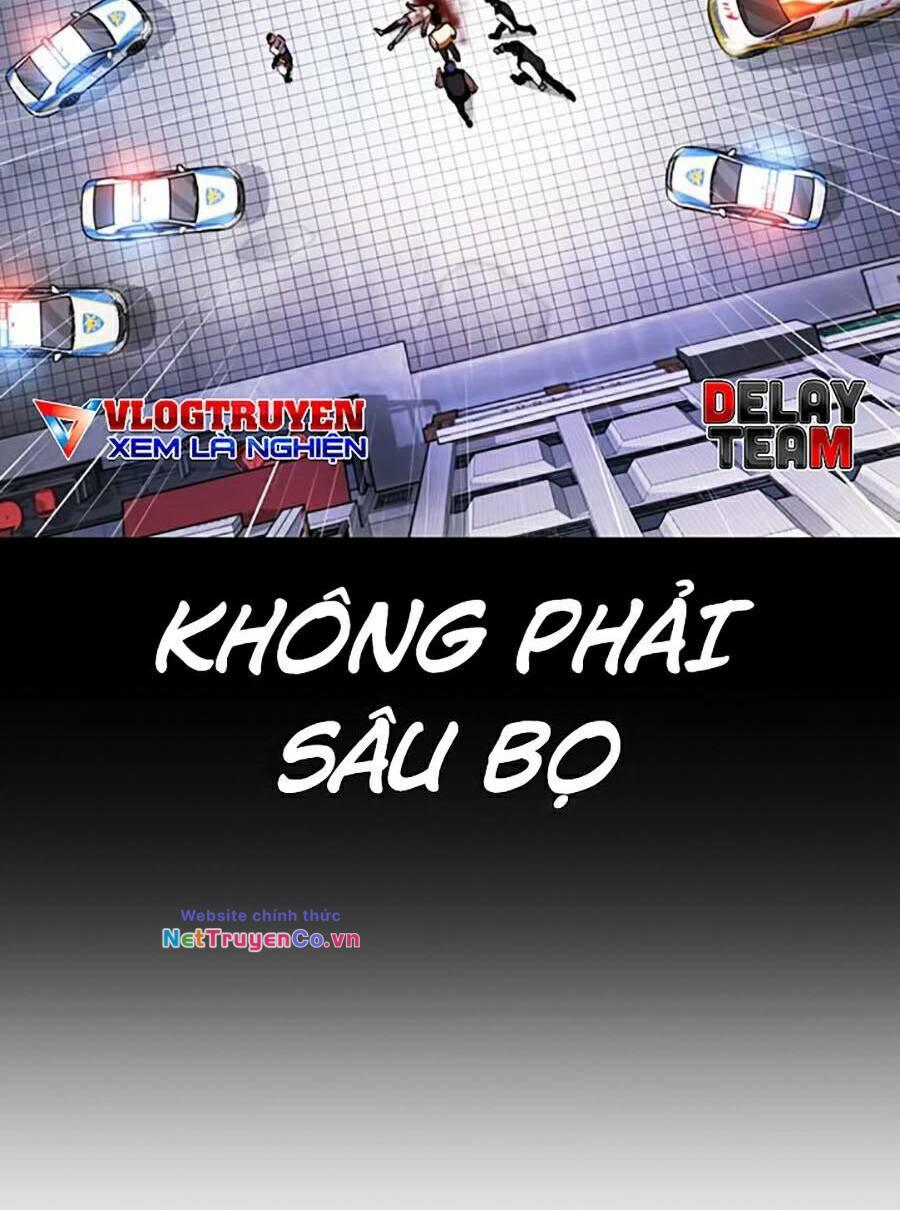 Chapter 371 - Trang 160