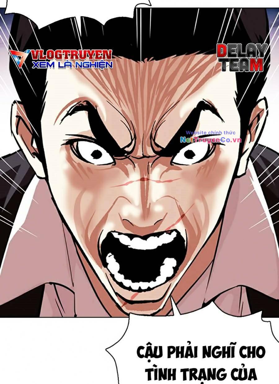 Chapter 371 - Trang 17
