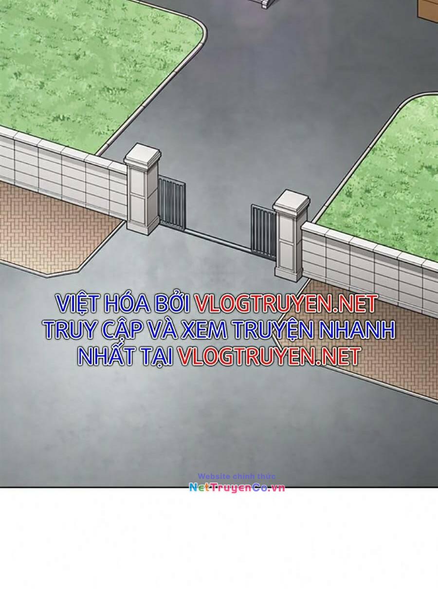 Chapter 371 - Trang 162