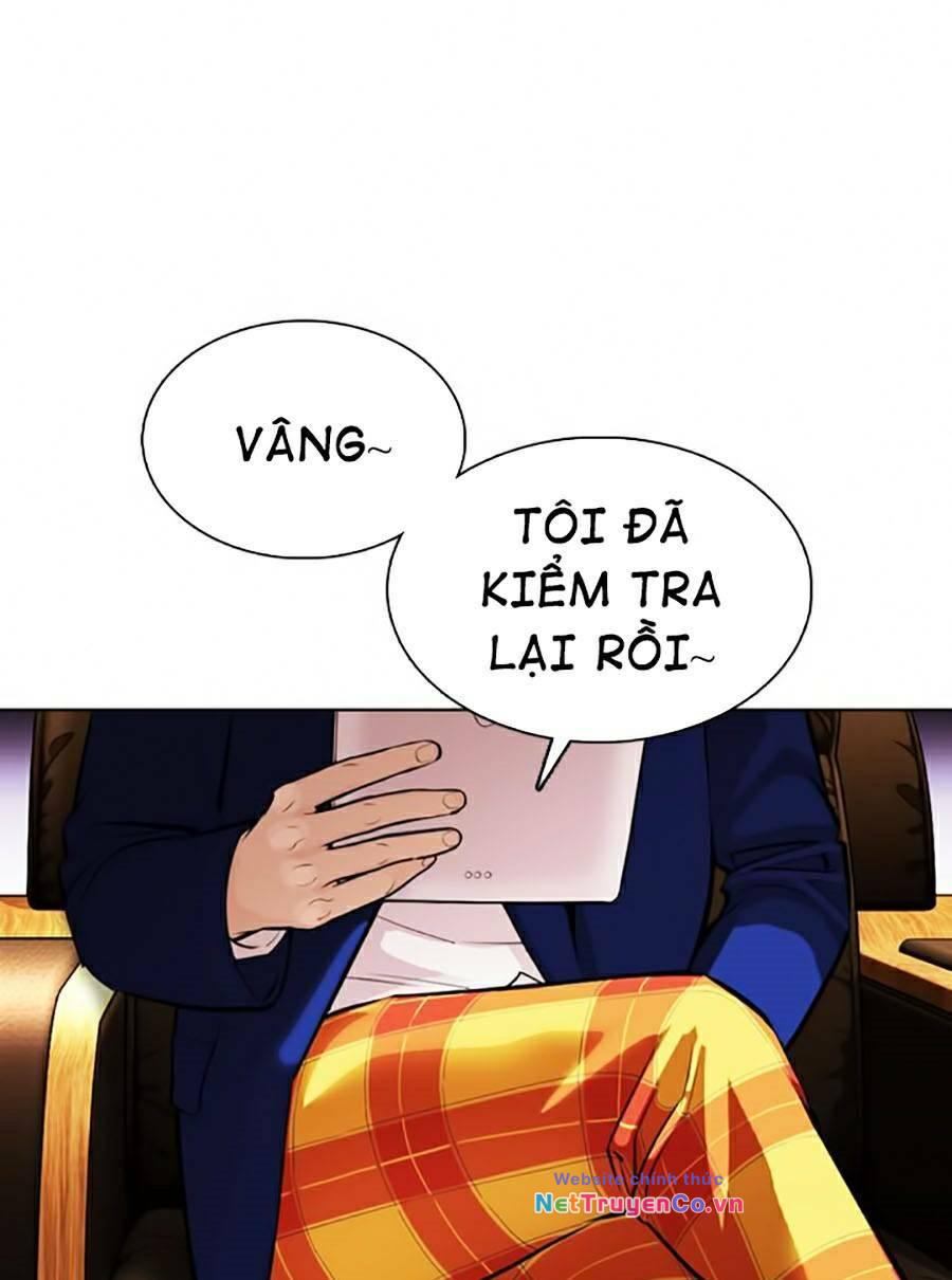 Chapter 371 - Trang 163