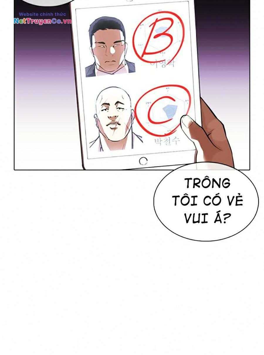 Chapter 371 - Trang 165
