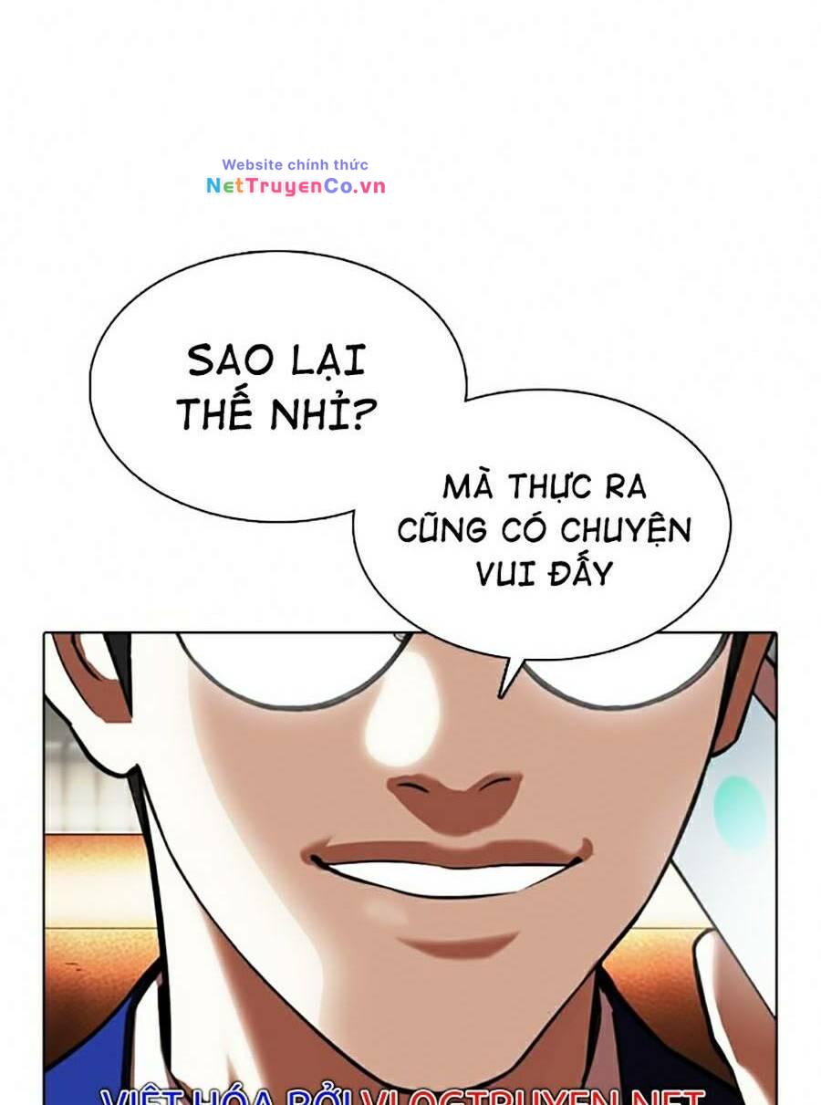 Chapter 371 - Trang 166