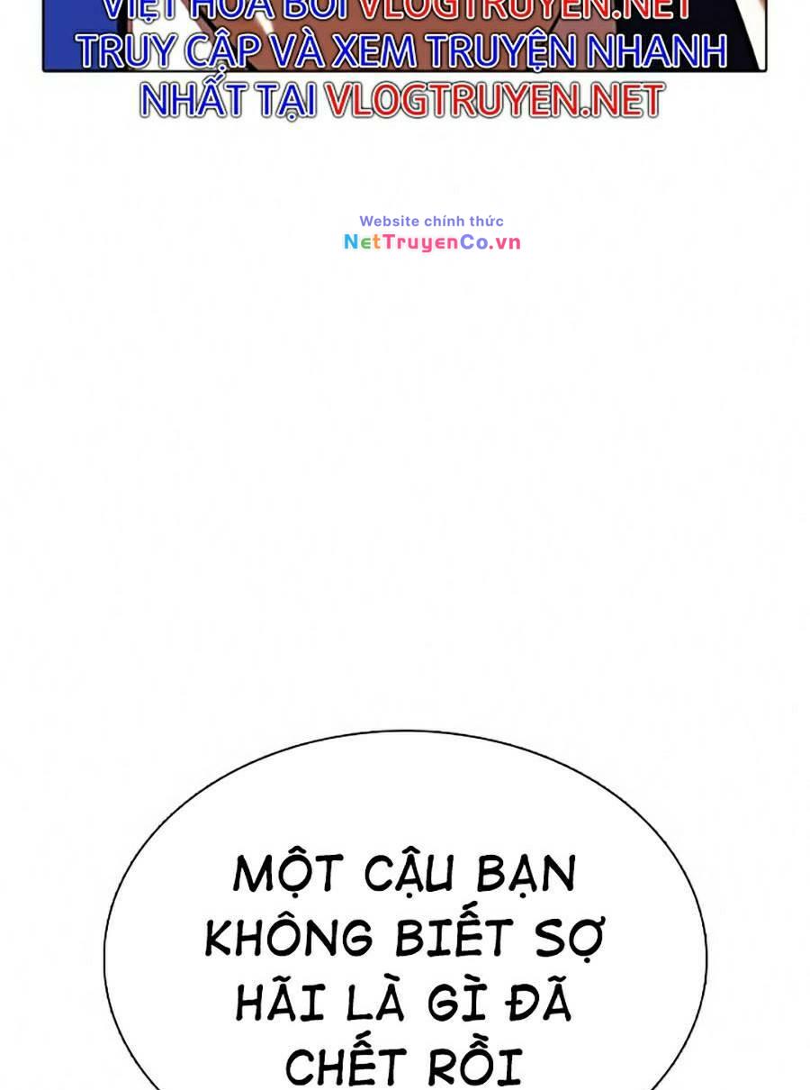 Chapter 371 - Trang 167