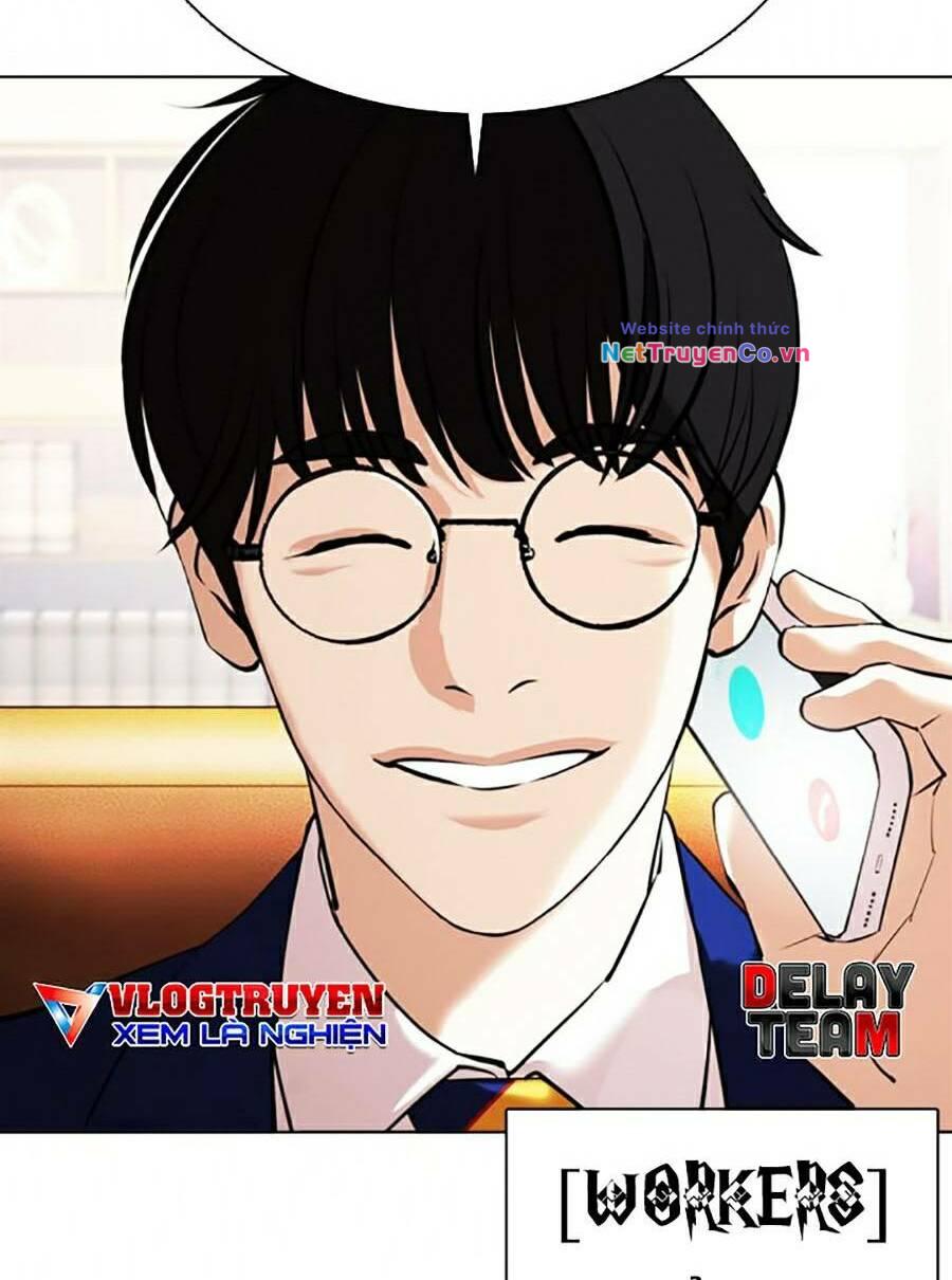 Chapter 371 - Trang 168