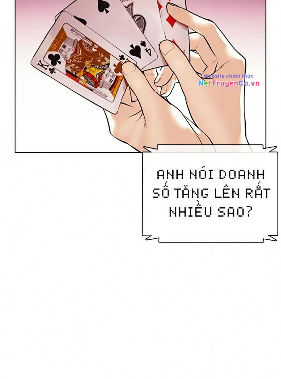 Chapter 371 - Trang 170