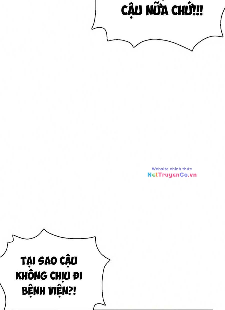 Chapter 371 - Trang 18