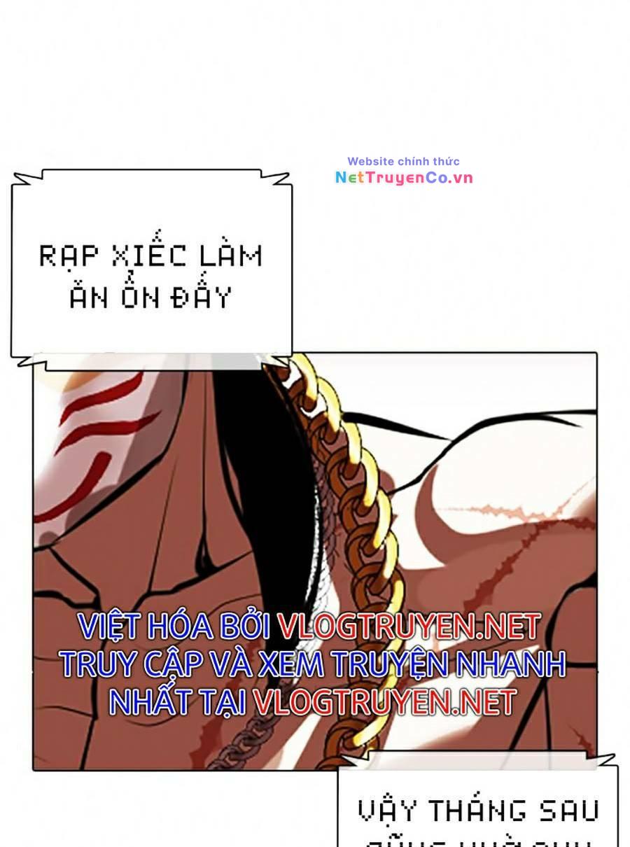 Chapter 371 - Trang 171