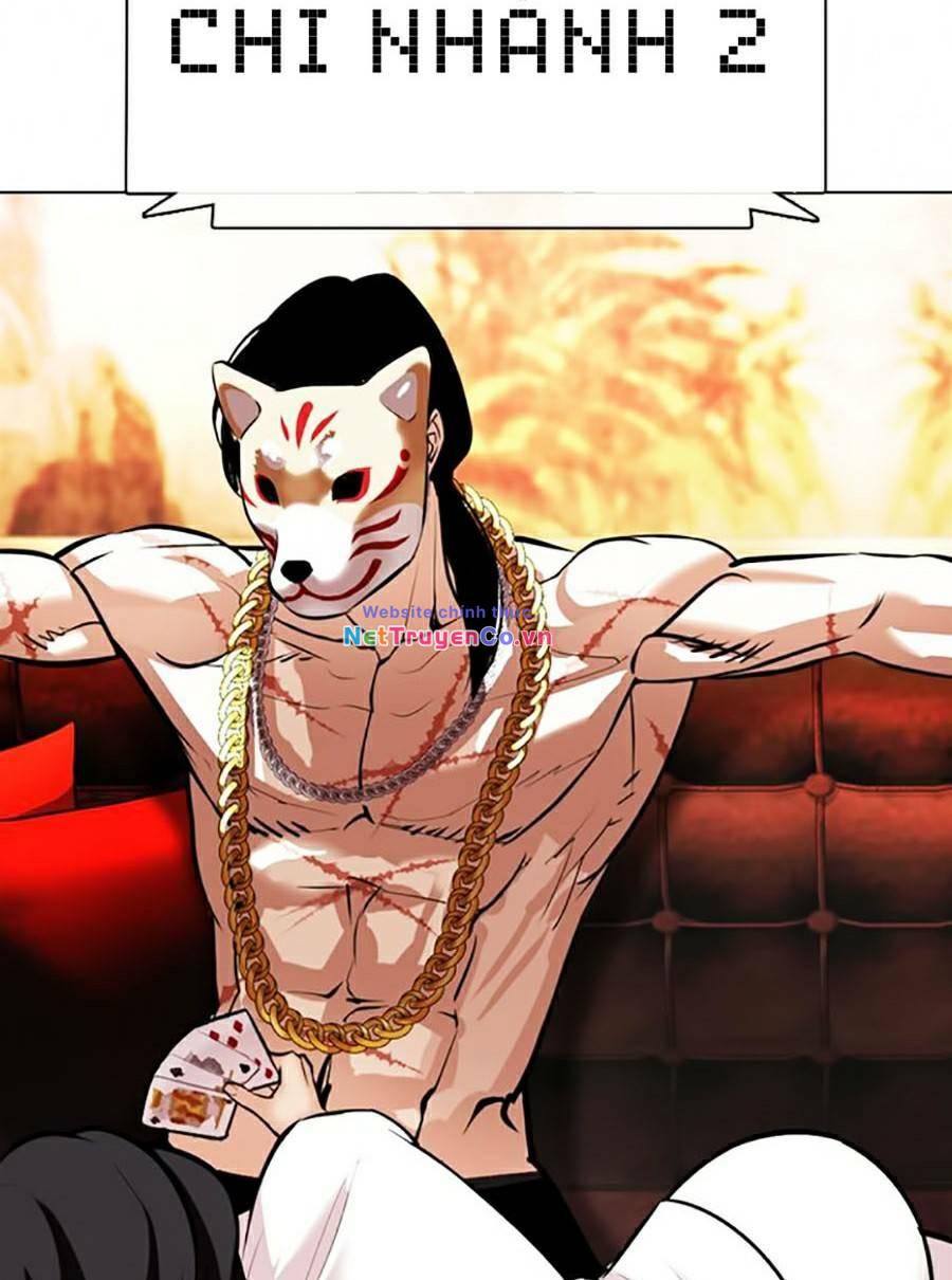 Chapter 371 - Trang 173