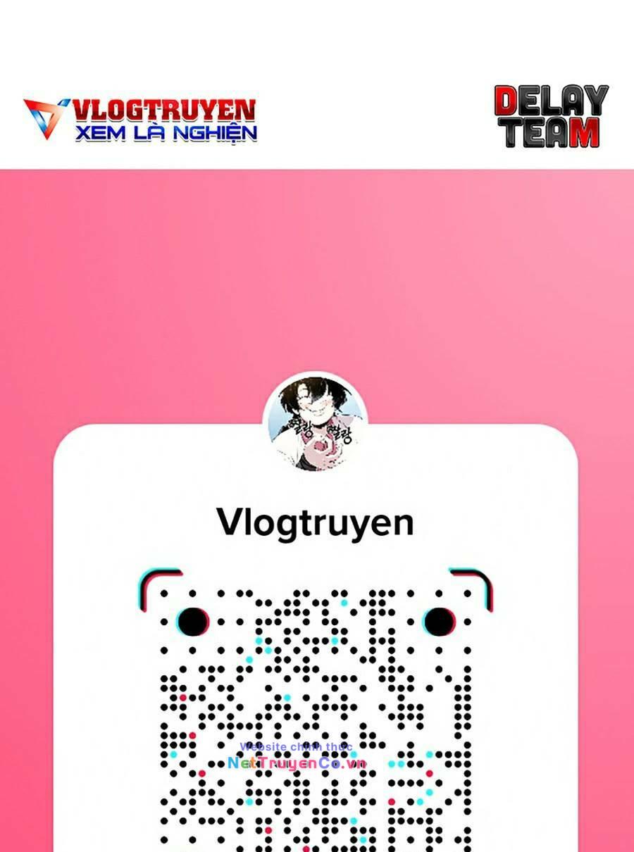 Chapter 371 - Trang 175