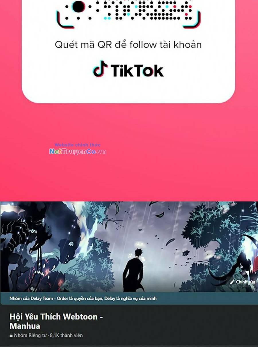 Chapter 371 - Trang 176