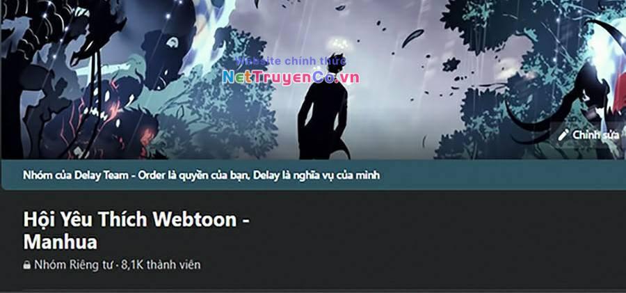 Chapter 371 - Trang 177