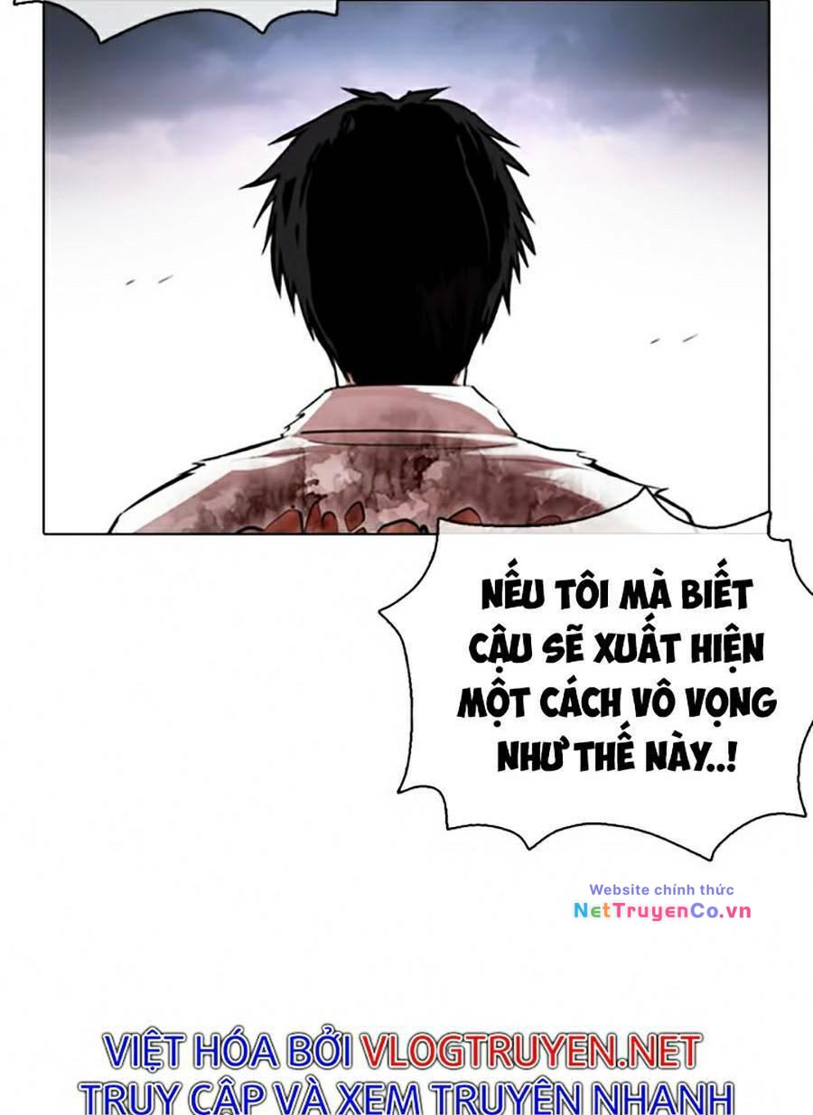 Chapter 371 - Trang 19