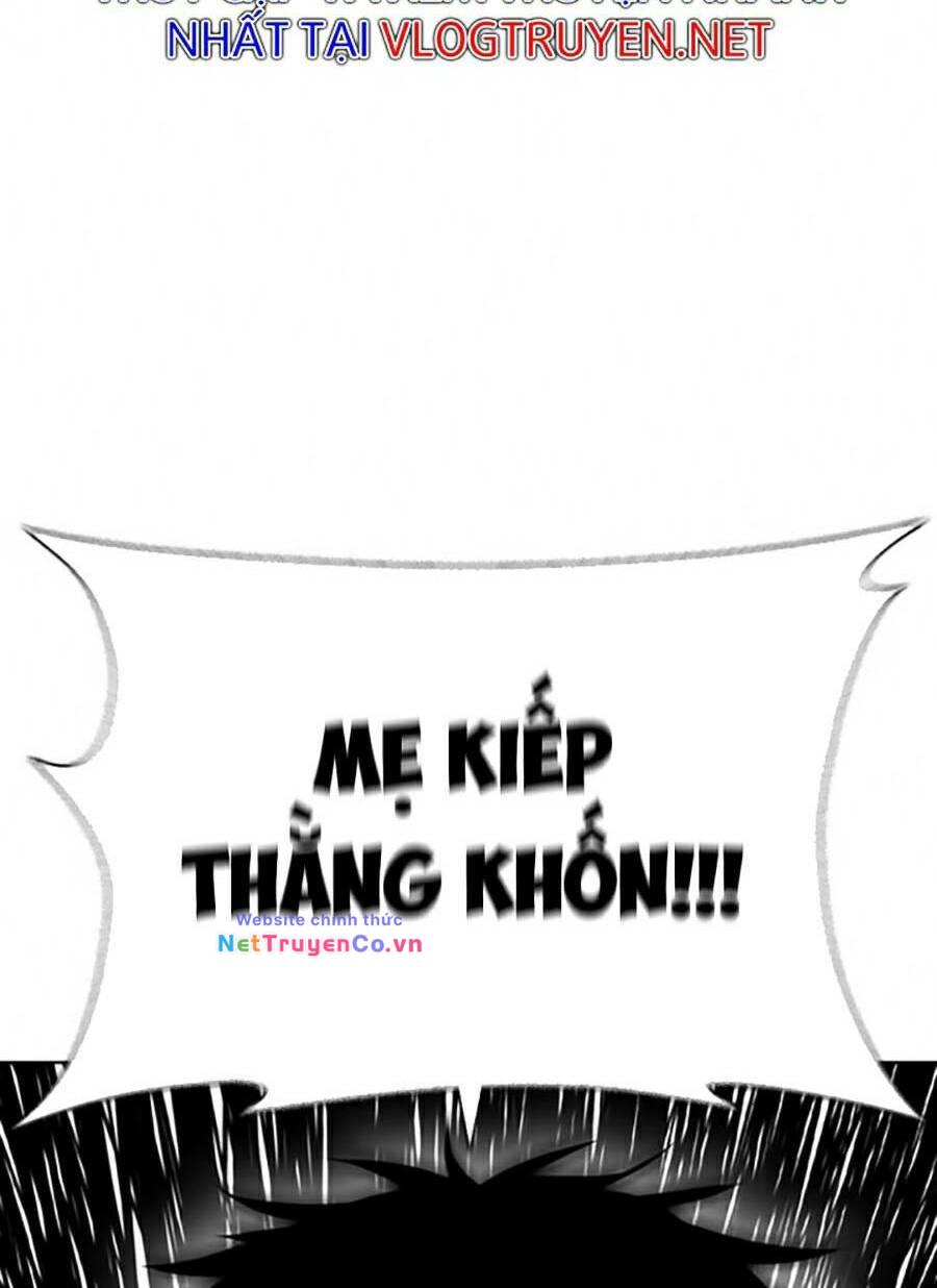 Chapter 371 - Trang 20