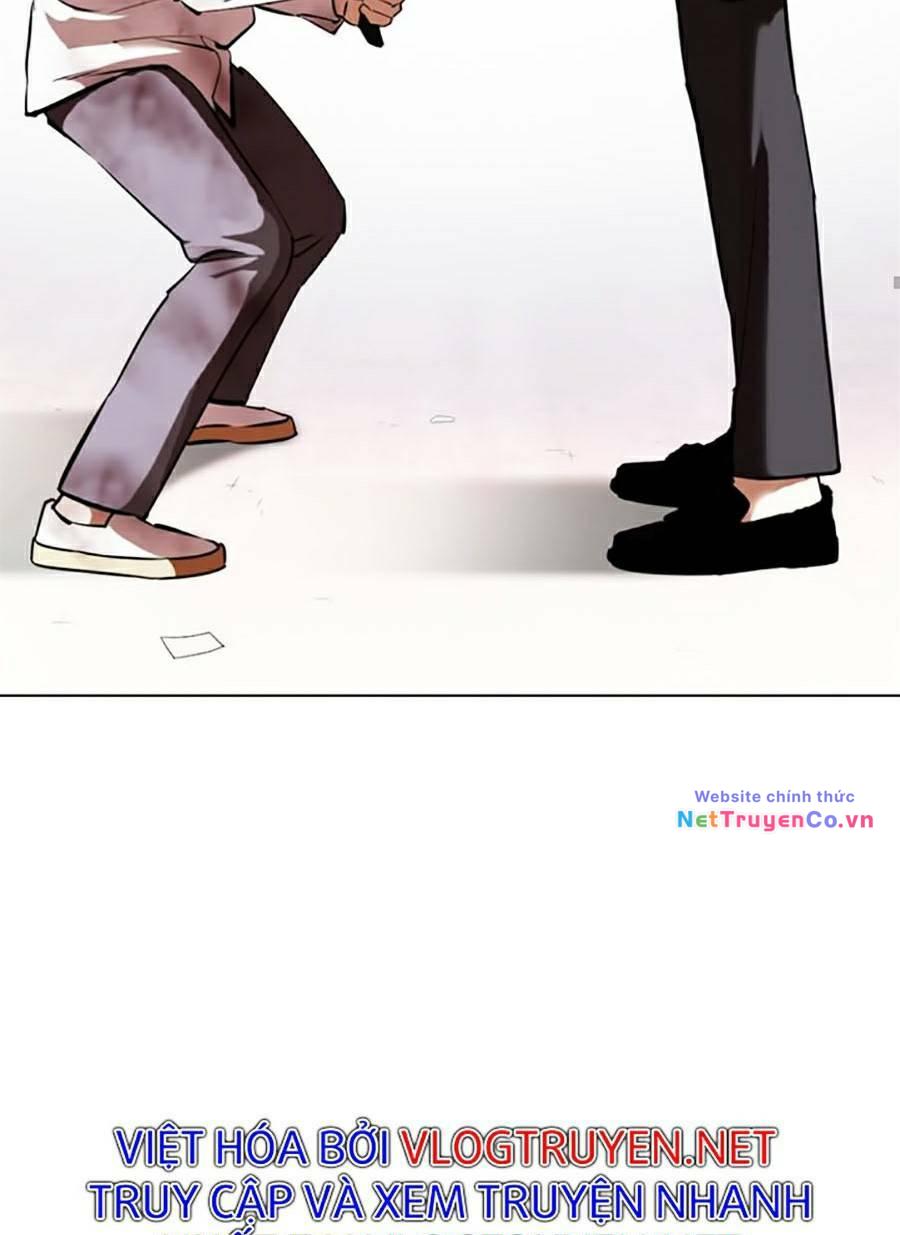 Chapter 371 - Trang 3
