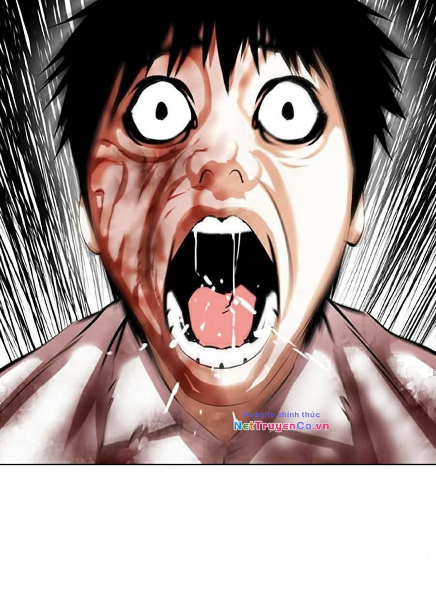 Chapter 371 - Trang 21