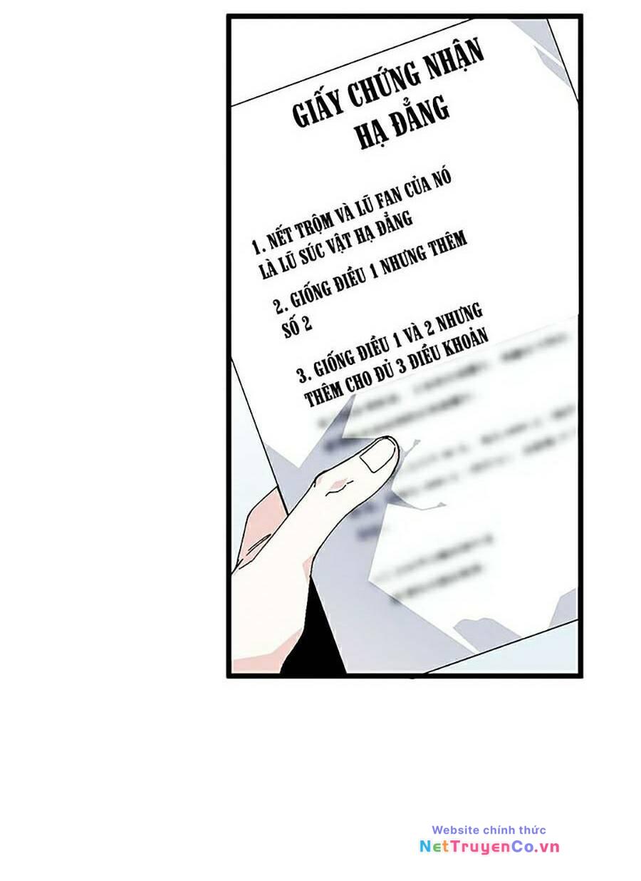 Chapter 371 - Trang 22