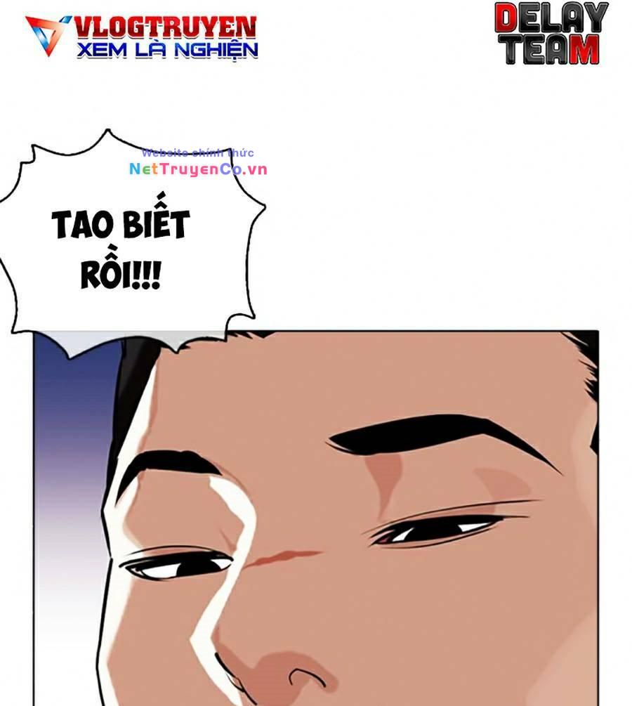Chapter 371 - Trang 23