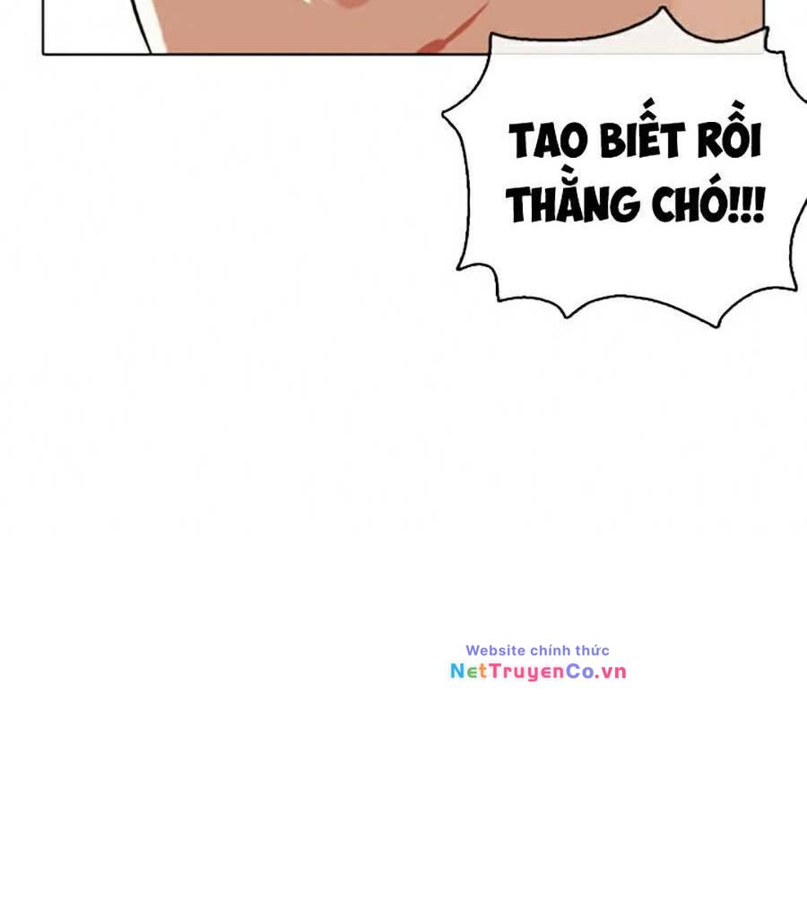 Chapter 371 - Trang 24
