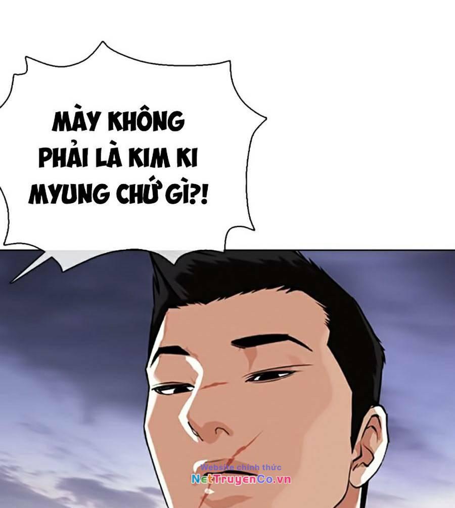 Chapter 371 - Trang 25