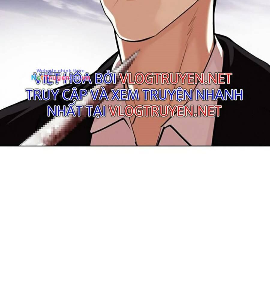 Chapter 371 - Trang 26