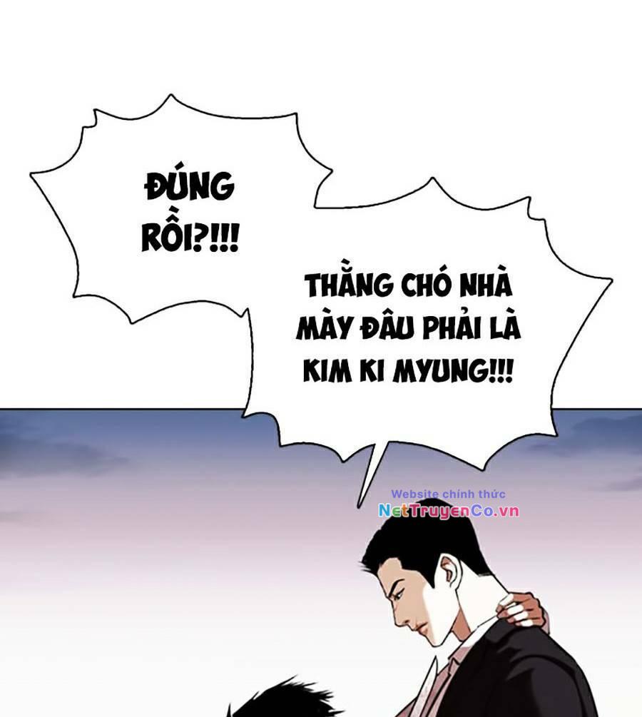 Chapter 371 - Trang 27