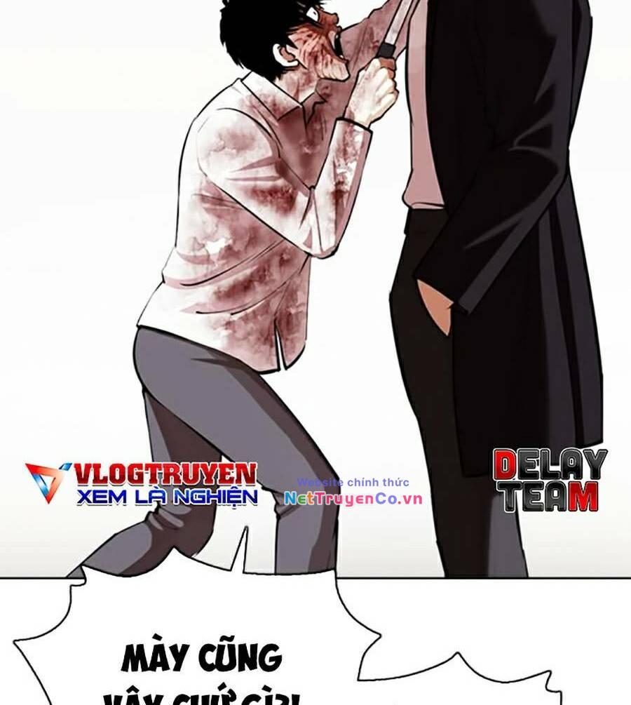 Chapter 371 - Trang 28