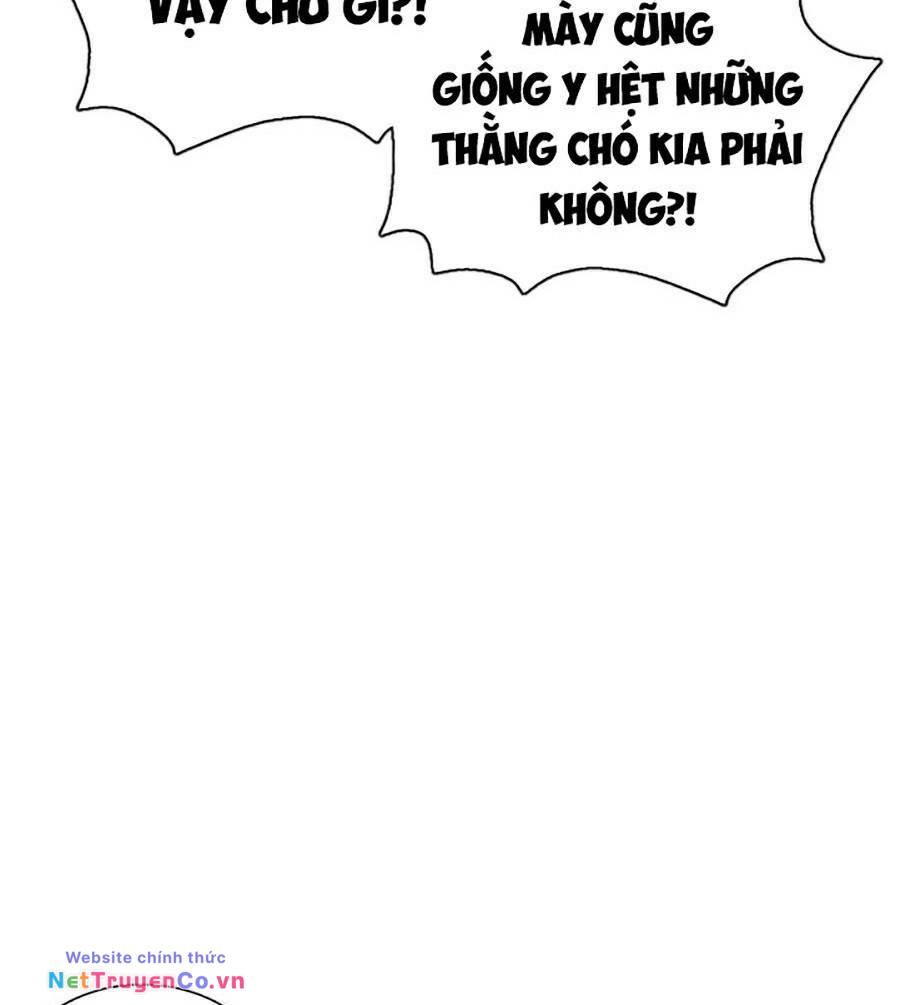 Chapter 371 - Trang 29