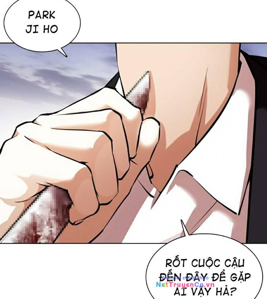 Chapter 371 - Trang 30
