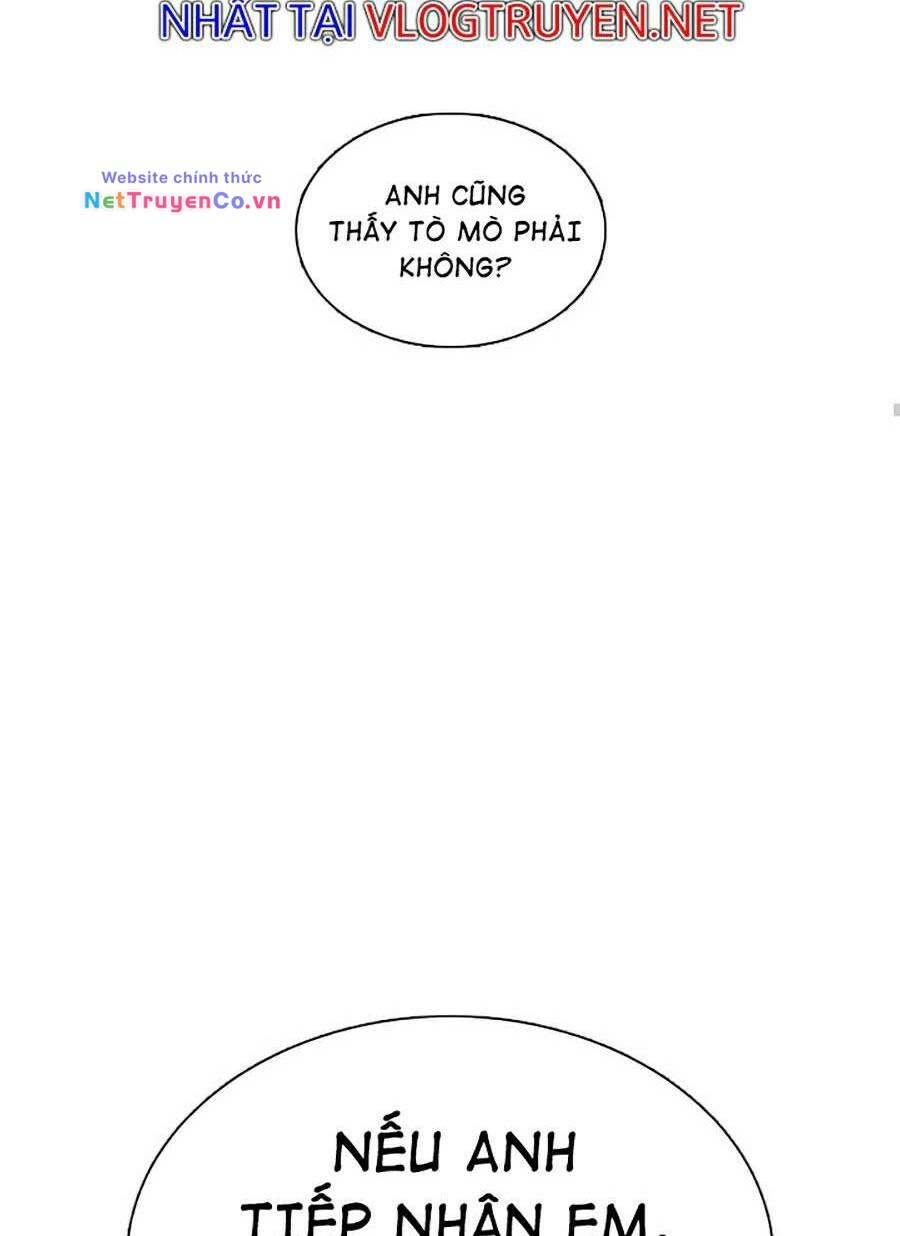 Chapter 371 - Trang 4