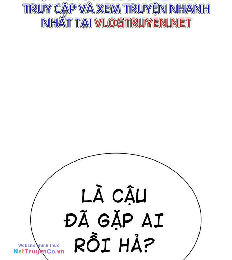Chapter 371 - Trang 32