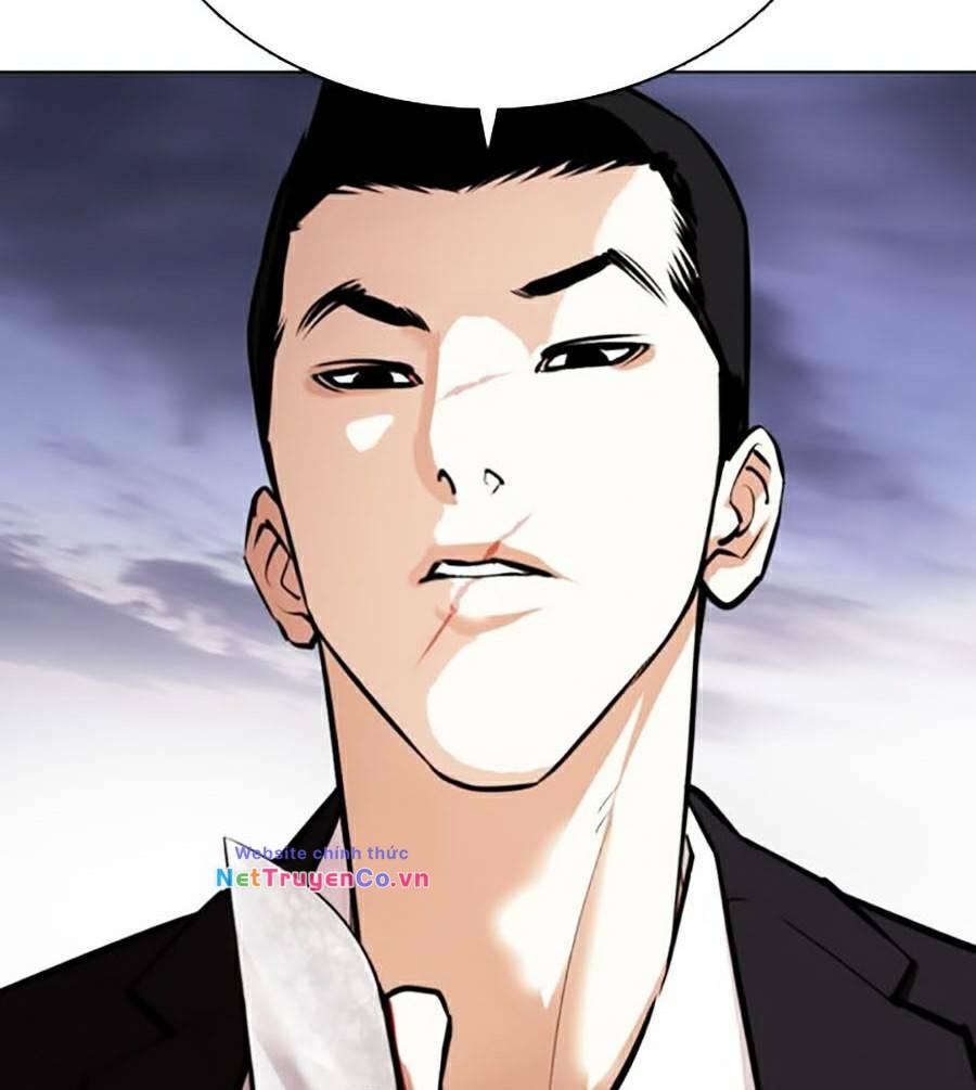 Chapter 371 - Trang 33