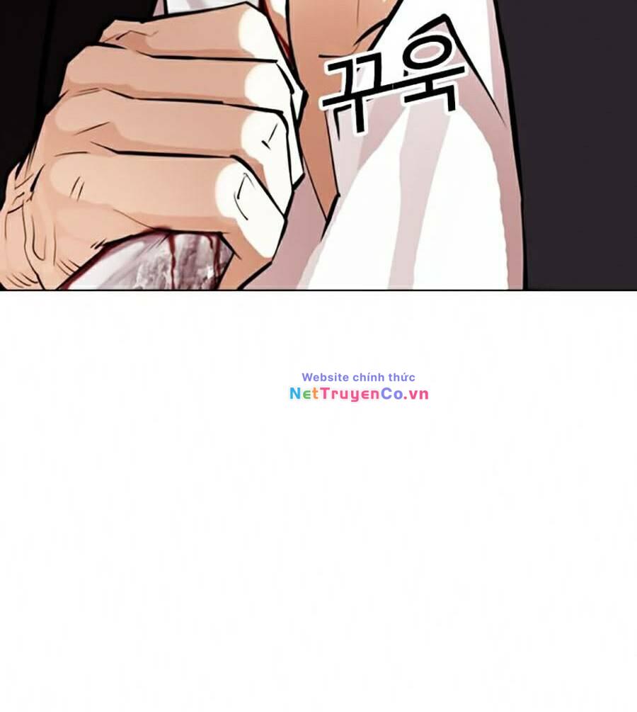 Chapter 371 - Trang 34