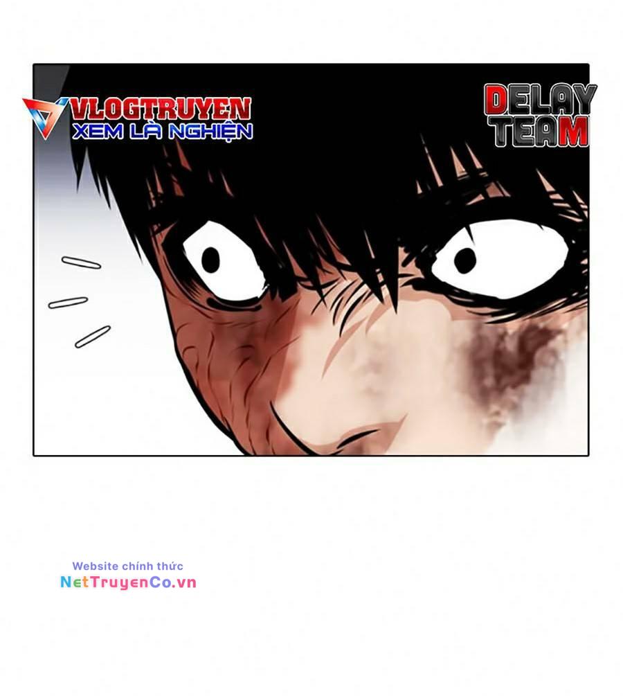Chapter 371 - Trang 35