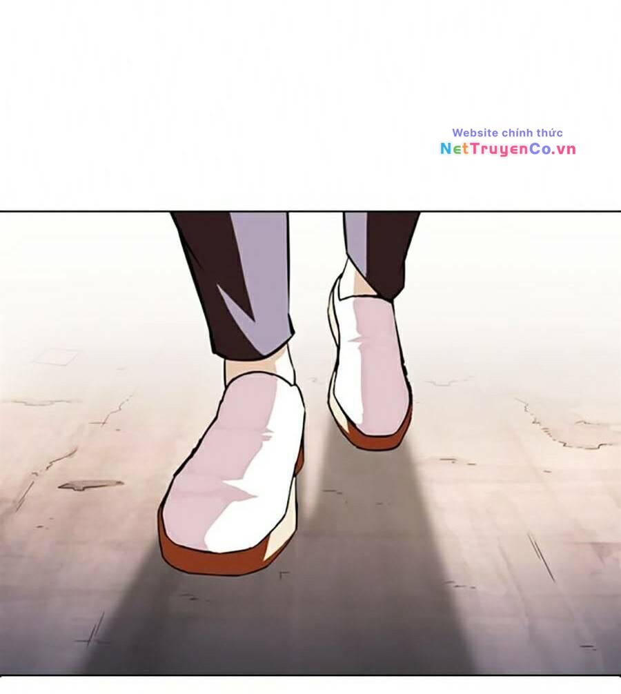 Chapter 371 - Trang 36