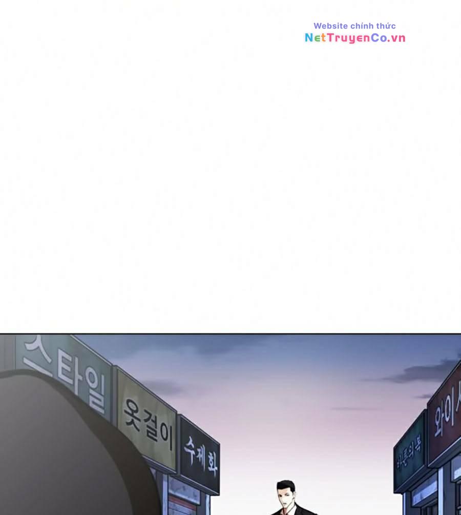 Chapter 371 - Trang 37
