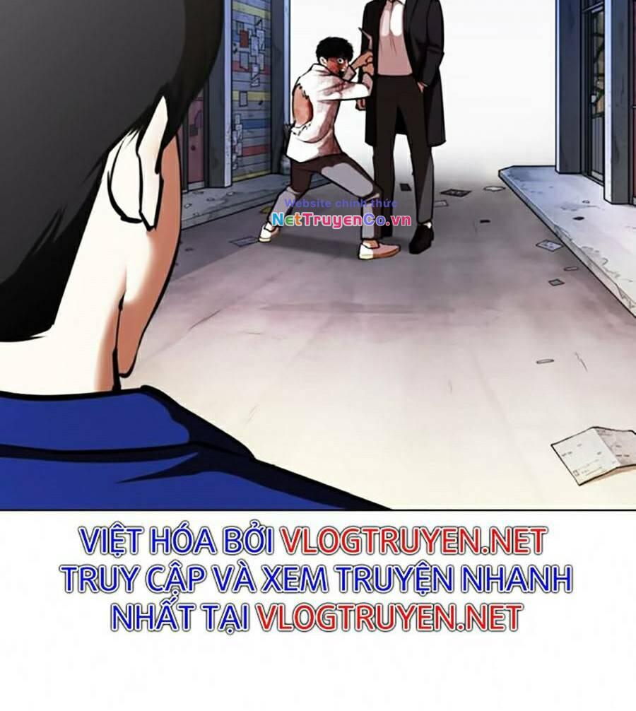 Chapter 371 - Trang 38