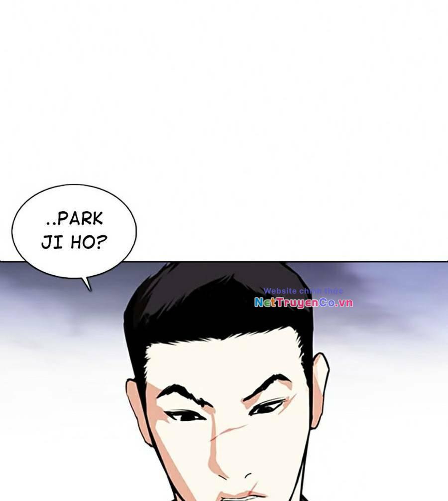 Chapter 371 - Trang 39