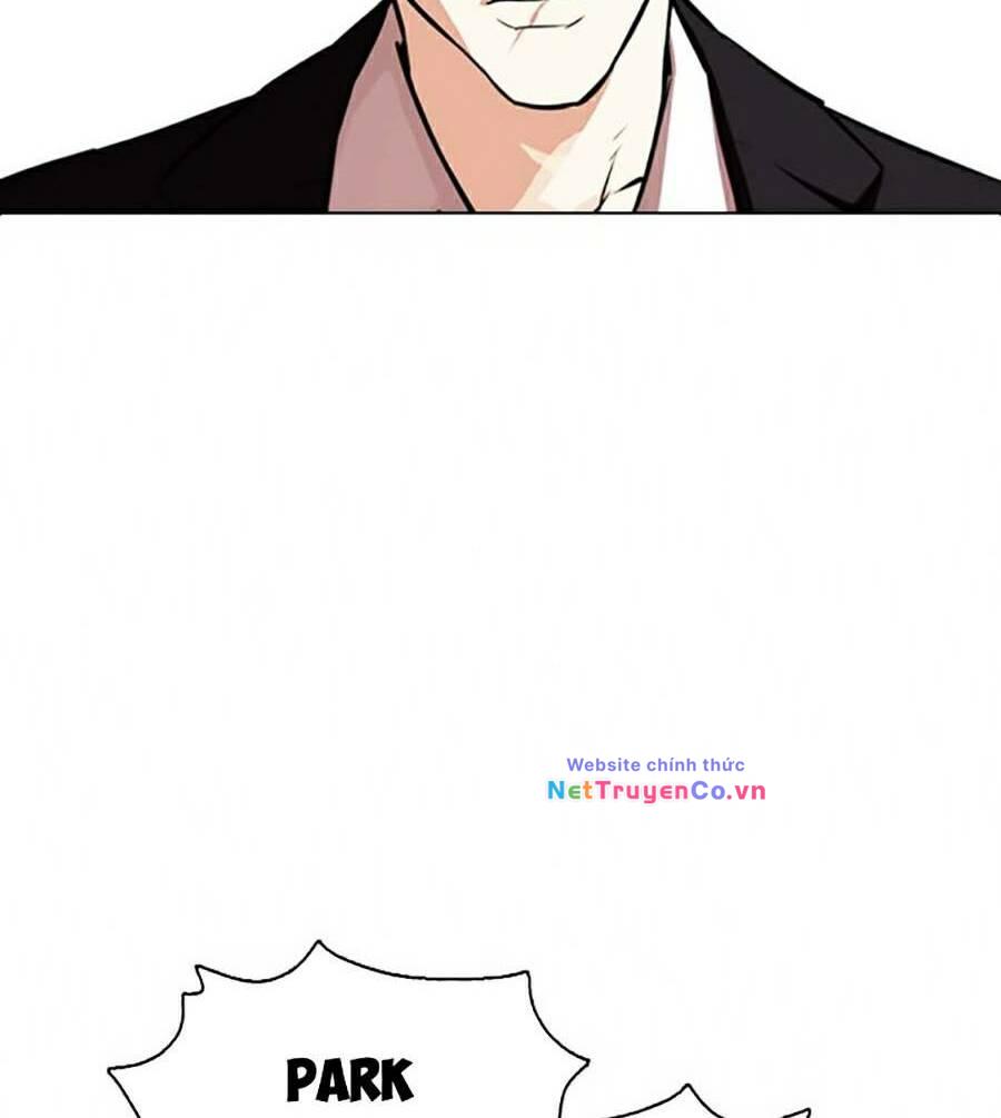 Chapter 371 - Trang 40