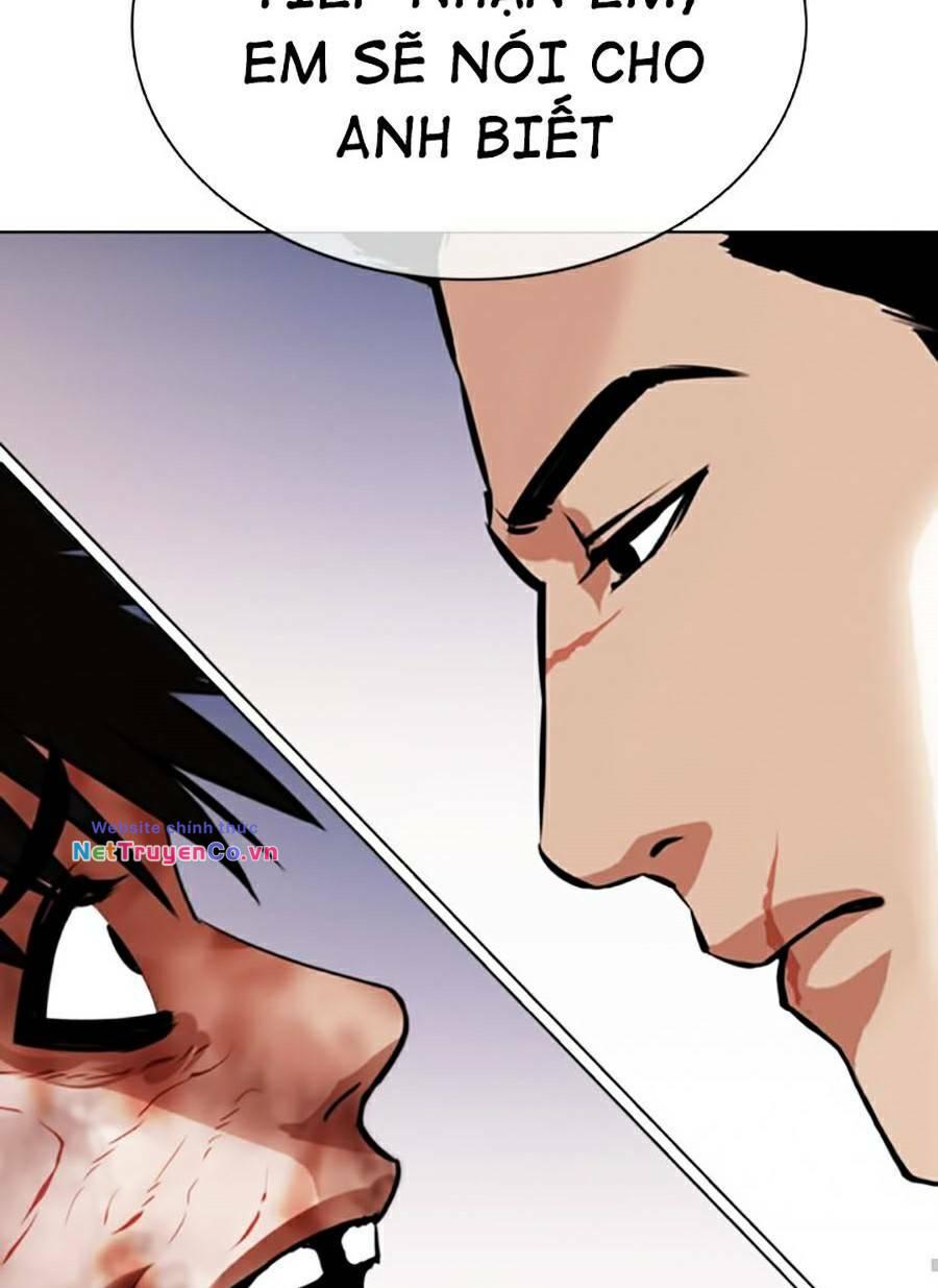 Chapter 371 - Trang 5