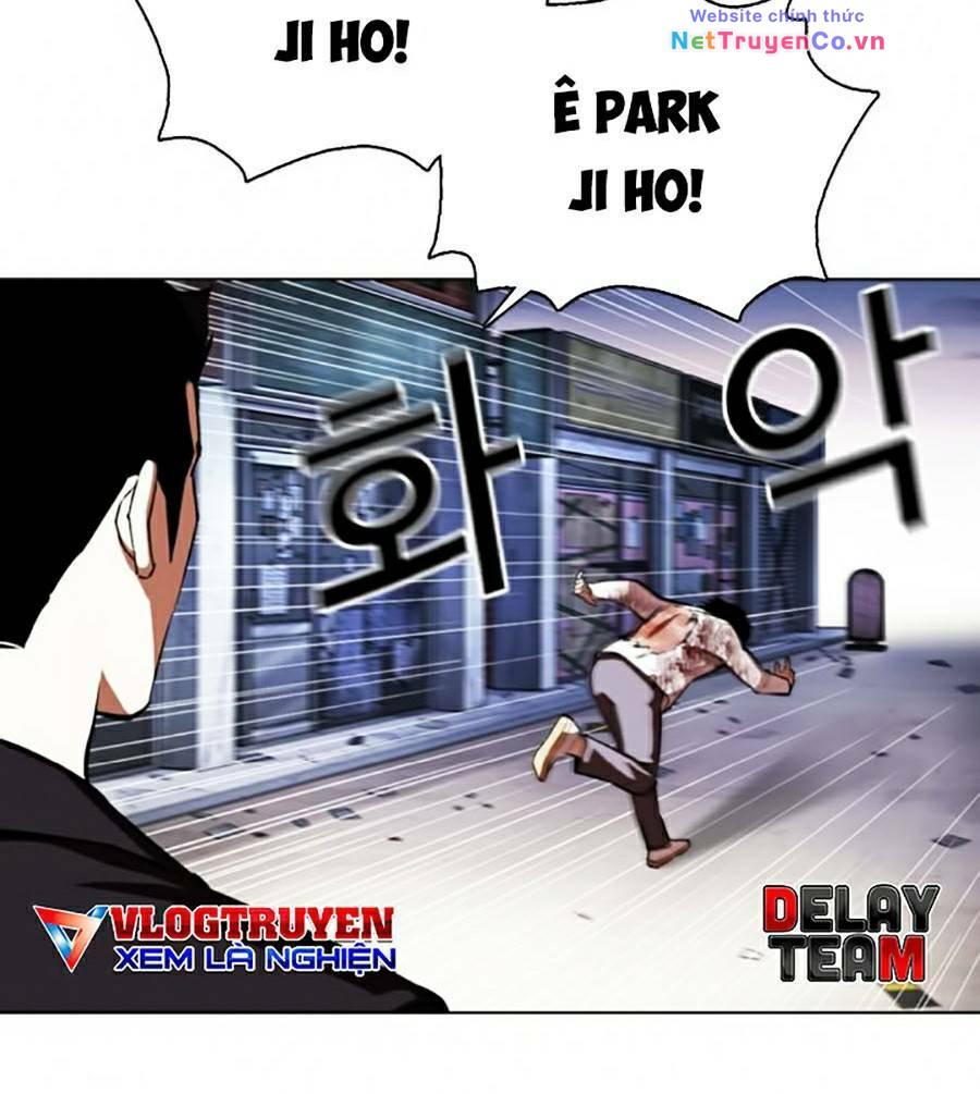 Chapter 371 - Trang 41