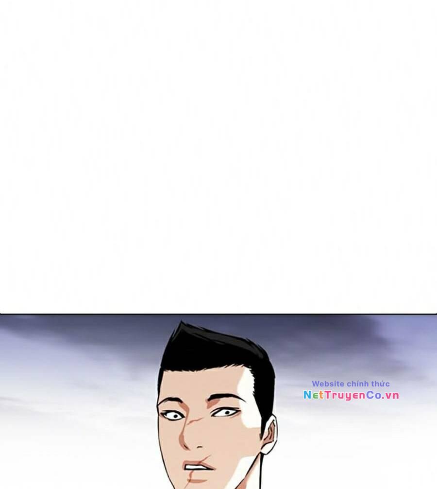 Chapter 371 - Trang 42