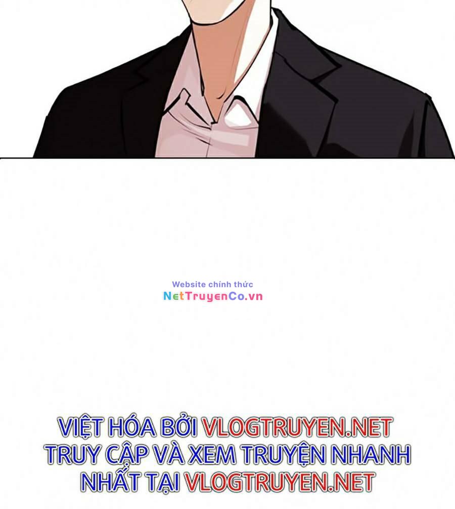 Chapter 371 - Trang 43