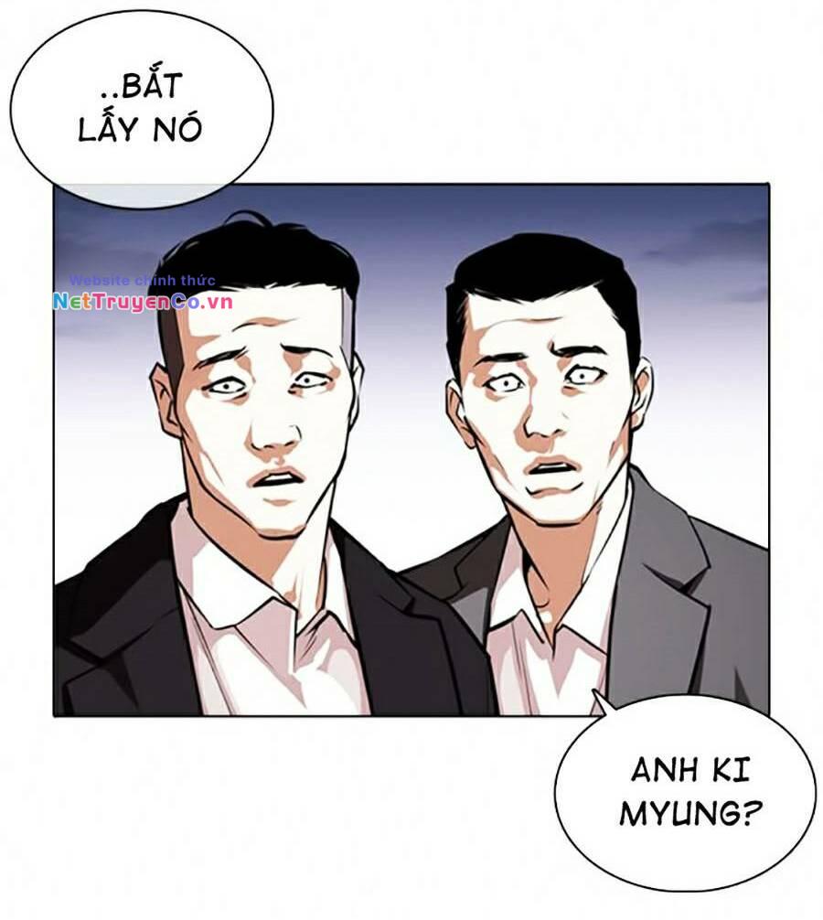 Chapter 371 - Trang 44