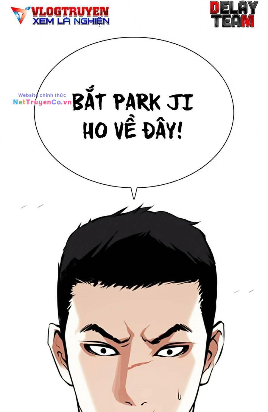 Chapter 371 - Trang 45
