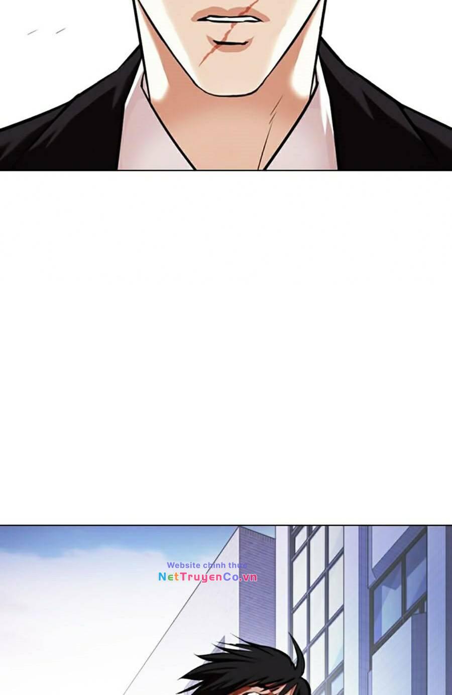 Chapter 371 - Trang 46